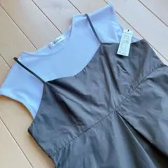 Item thumbnail for item 2a607f8e-86d9-4dbc-b2c7-9a35e88f69c9