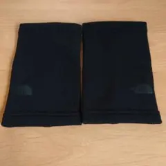 THE NORTH FACE イージー ハンド ウォーマー