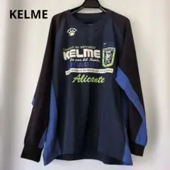 Item thumbnail for item e0181949-2188-41e7-b895-9322a2267beb