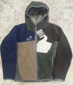 Item thumbnail for item a1290303-deb5-450d-a386-51709b45b491