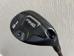 Item thumbnail for item a8b7e701-ed1e-49d4-a503-bca52ccba65b