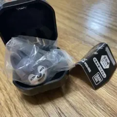 stray kids スギズ　ウルフチャン　リング