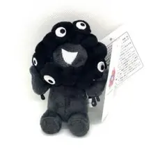 2025年最新】会場限定黒ミャクミャクぬいぐるみの人気アイテム