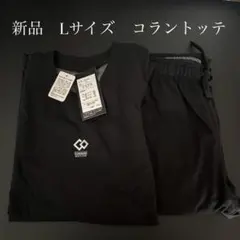 Item thumbnail for item f4f44d7e-e248-488f-8486-bceef82f891a