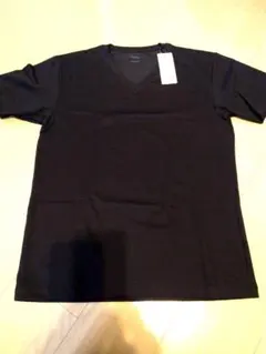 ユニクロ エアリズムコットン