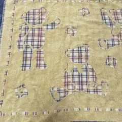 Item thumbnail for item c28c7932-fbe0-4204-970d-34ca8cdcae74