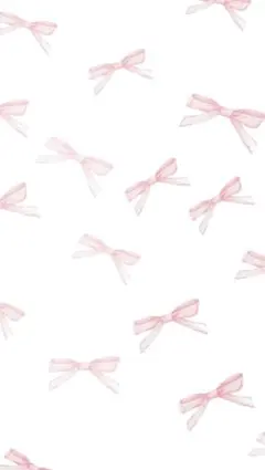 よこちんさま専用ページ