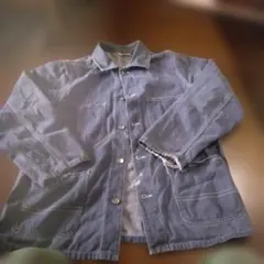 Item thumbnail for item 54c9f98e-a823-4237-ba8c-24b135b7ce5d