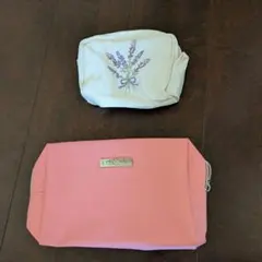 Item thumbnail for item 5b35f418-c826-4766-a898-5cf9e0dd0b0f