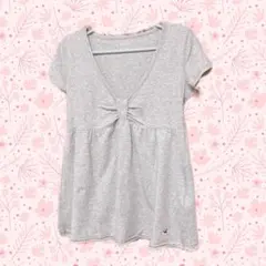 hollister,ankrouge,Lizlisa,Rojita,iimk - メルカリ