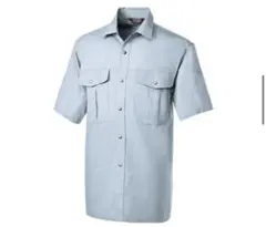 Item thumbnail for item 68581ecd-7516-4eb5-95da-b563ec9bccdc