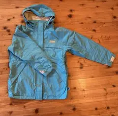 2026年最新】flauntの人気アイテム - メルカリ