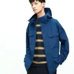 Tsuzy様 リクエスト 3点 まとめ商品