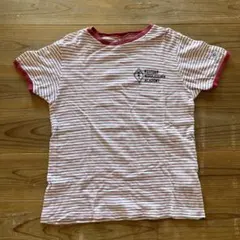 Item thumbnail for item 04b9cb52-fb59-4720-8ae0-2c6118aab1fe