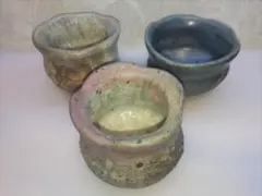 Item thumbnail for item 8f6b2913-5fe4-4885-bf3a-ae8e9f5cae6a