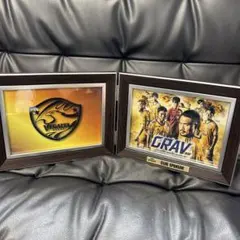 ベガルタ仙台　スポンサー記念品　2023年