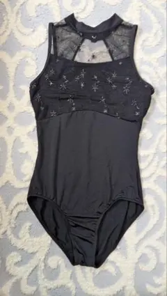 2025年最新】レオタード バレエ チャコット 大人の人気アイテム