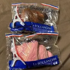 スクイーズ ブルーム 2個セット