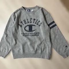 チャンピオン トップス