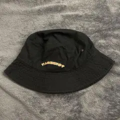 2026年最新】¥ellowBucksの人気アイテム - メルカリ