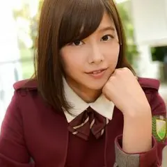 さぁちゃん様専用1