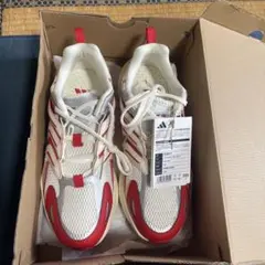 adidas CLIMACOOL BOUNCE U 285