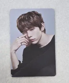 RIIZE シーグリMD 2025 ランダムトレカ ショウタロウ