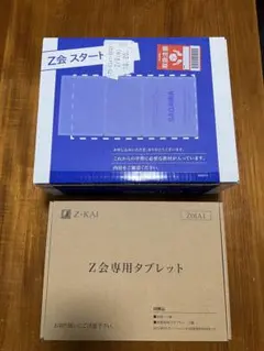 2025年最新】Z会タブレット専用タッチペンの人気アイテム - メルカリ