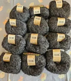 Item thumbnail for item e2edef35-6ceb-4881-b391-04c6d76857de