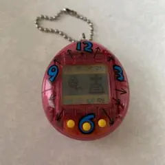 Item thumbnail for item ccbf18b0-31fe-4453-858a-1af28699d8fa