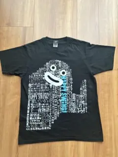 2026年最新】glay ズラーtシャツの人気アイテム - メルカリ