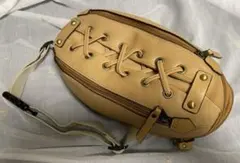 2025年最新】Snobbist メンズ ショルダーバッグの人気アイテム - メルカリ