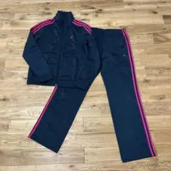 Item thumbnail for item e187e4cb-4928-43da-828b-dfa0a6092d59