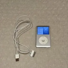 2025年最新】ipod classic a1238の人気アイテム - メルカリ
