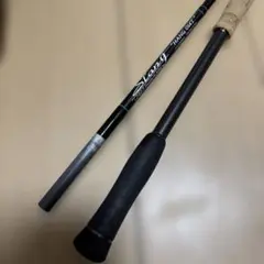 2026年最新】スラング ロッドの人気アイテム - メルカリ