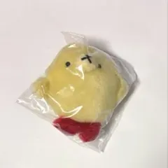 たべものあざらし エビ