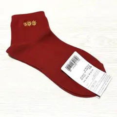 値下げ❗️靴下屋　ソックス