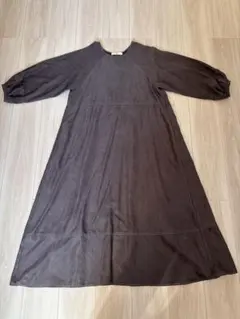 rps ロングワンピース