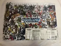 2026年最新】テイマーグッズセット3の人気アイテム - メルカリ