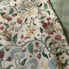 Item thumbnail for item 3236d25f-a1c4-44a5-be35-a9779f1287c8