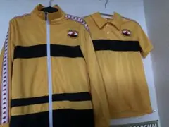 2025年最新】テニスの王子様 立海大 ジャージの人気アイテム - メルカリ