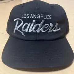 2026年最新】レイダースキャップの人気アイテム - メルカリ