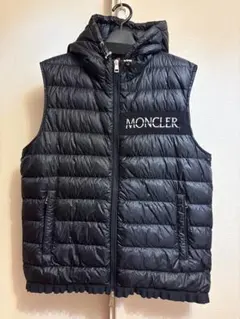 Item thumbnail for item 2e096cdc-e1a8-41e3-ba3a-ccdbcc95d38d