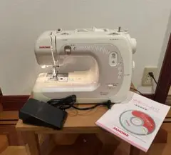 Item thumbnail for item 774f081d-a76c-4188-89b6-331d8a8a5a16