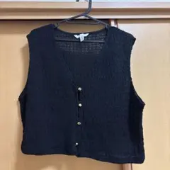 【最終値下げ】トップス