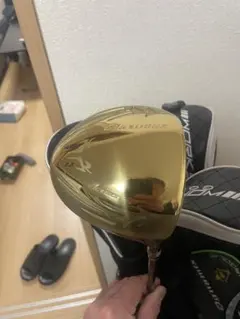 2025年最新】ゴルフ ドライバー 高反発の人気アイテム - メルカリ