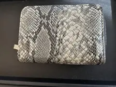 Item thumbnail for item 2fff4c8b-f94d-4e1b-bb99-1f519be0699c