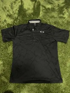 Item thumbnail for item 648d4543-bed2-44be-b86f-71ec97b8c03c