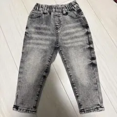 Item thumbnail for item 738d1074-7a13-464e-ac4a-5c273ba32098