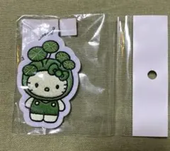 2026年最新】大阪万博 ピンバッジの人気アイテム - メルカリ